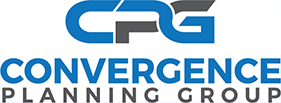 Convergence Planning Group